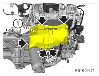 G12887783