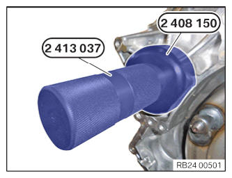 G12887884
