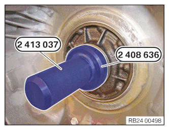 G12887886