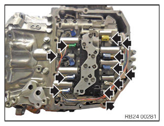 G12887889