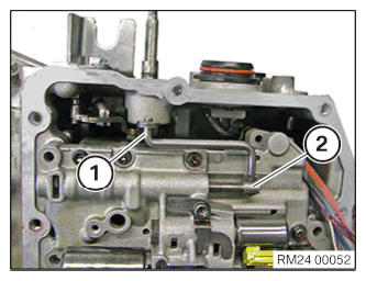 G12887892