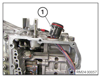 G12887906