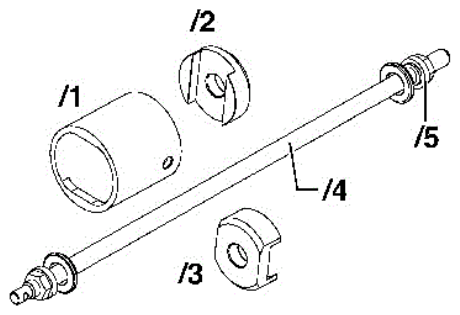 G12887992