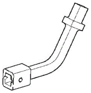 G12888015