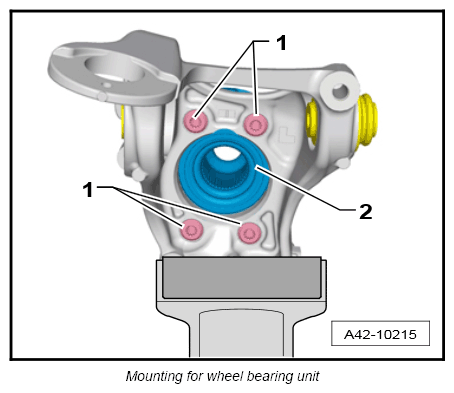 G12888070