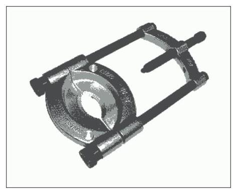 G12888077