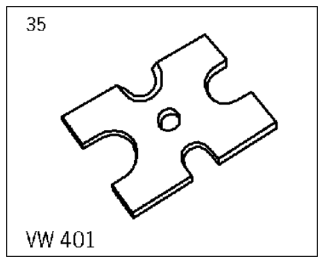G12888079