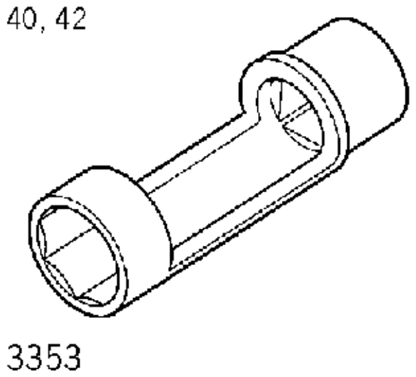G12888142