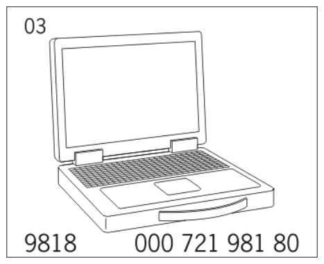 G12888182