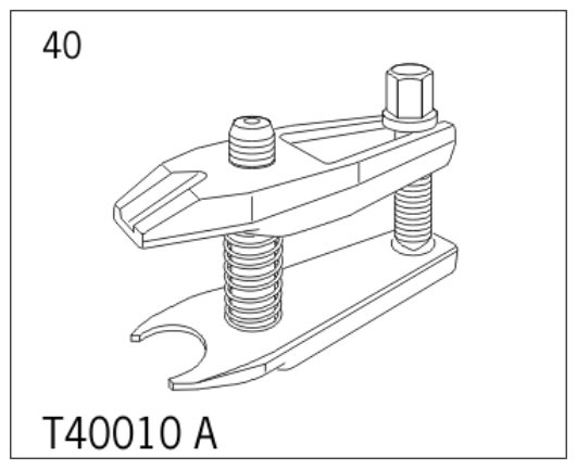 G12888342
