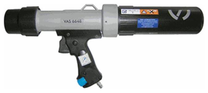 G12888381
