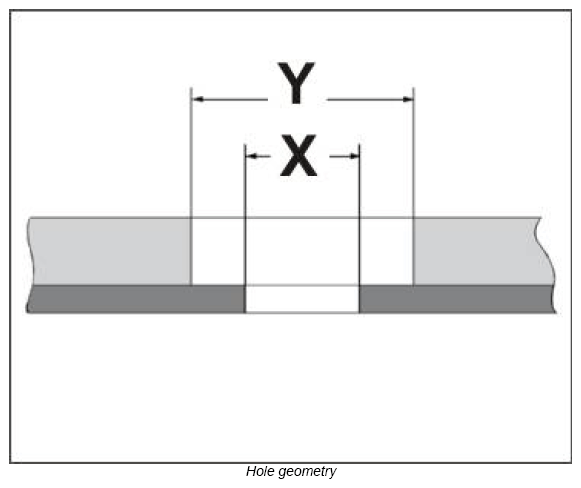 G12888421