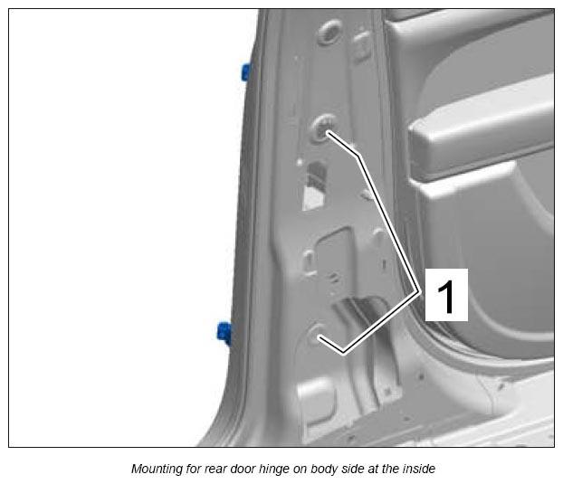 G12888567
