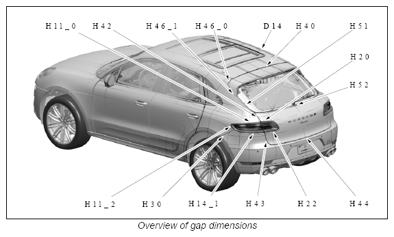 G12888732