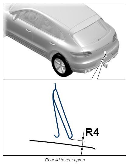 G12888864
