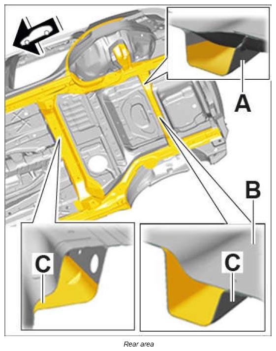 G12888900