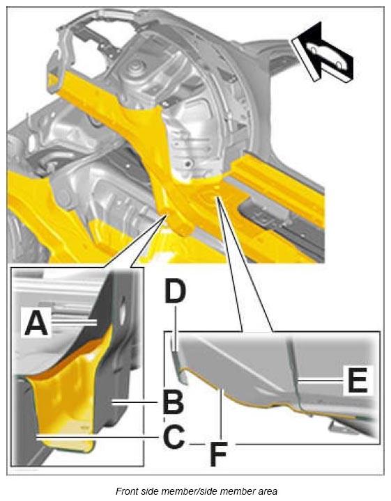 G12888906