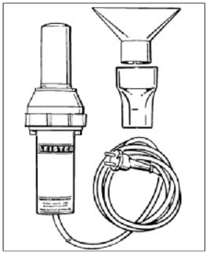 G12888925