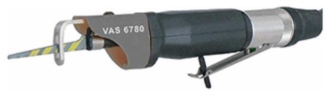 G12888933