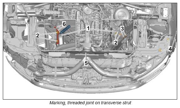G12888966