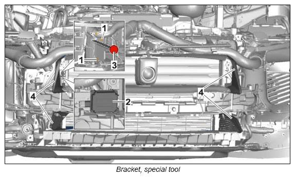 G12888967