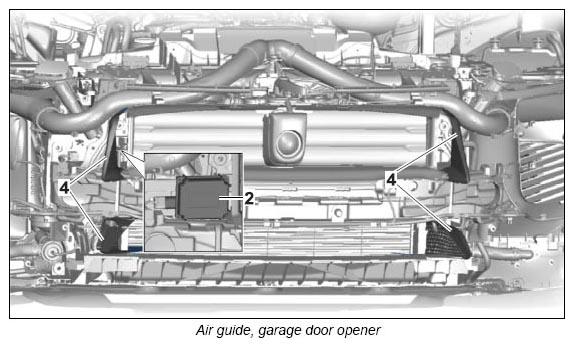 G12888974