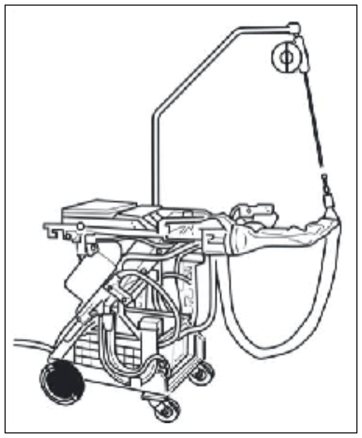 G12888992