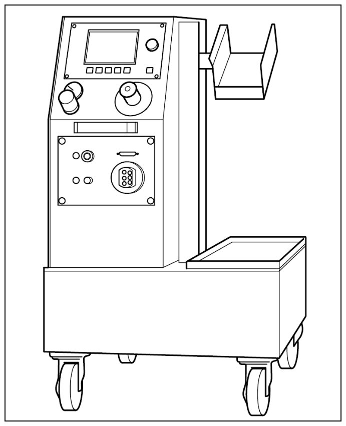 G12888995