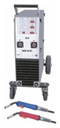 G12888998