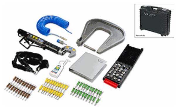G12889000