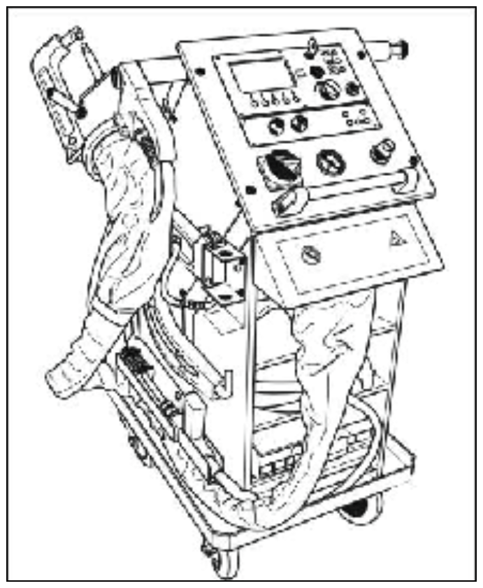 G12889059
