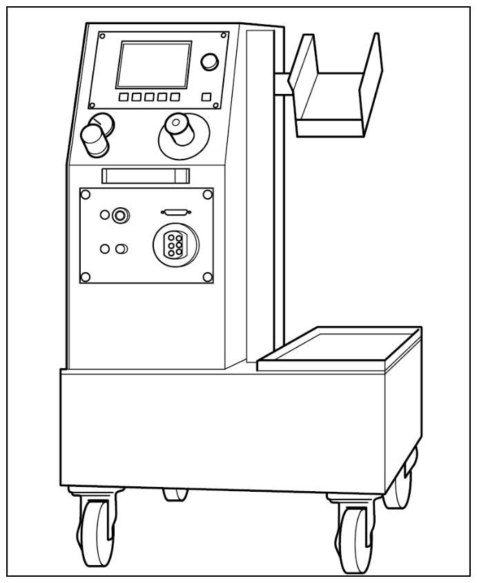 G12889061