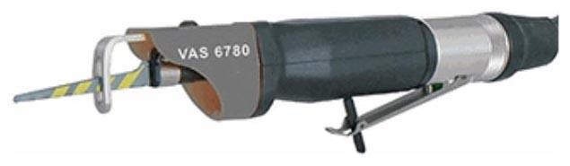 G12889063