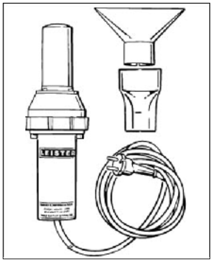 G12889106