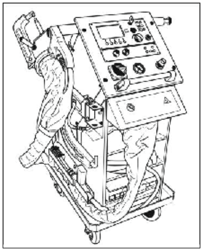 G12889112