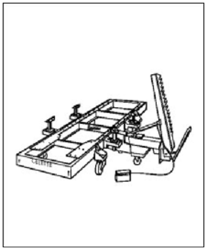 G12889285