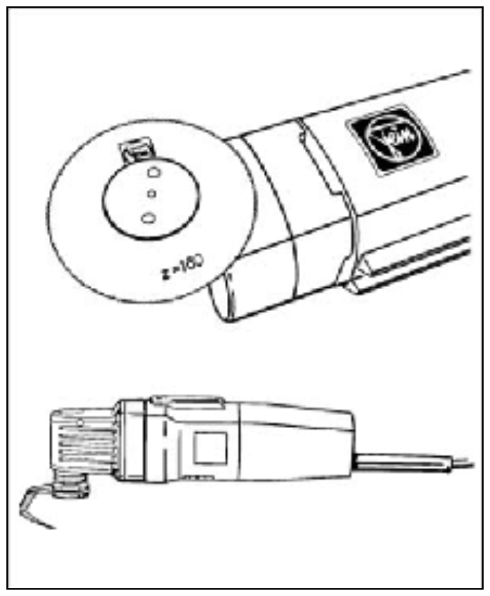 G12889286