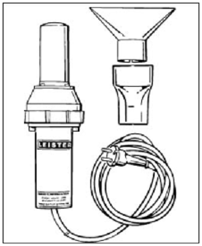 G12889363