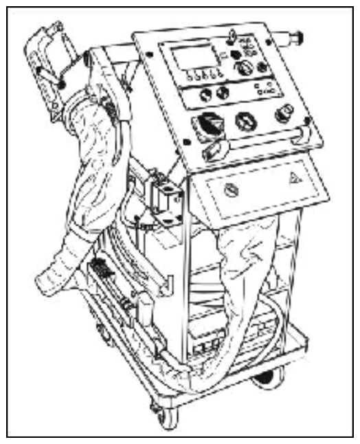 G12889442