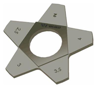 G12889450