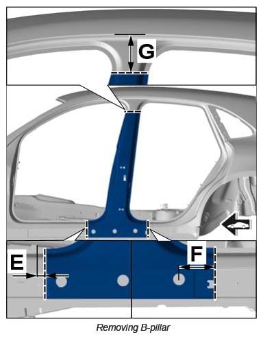 G12889609