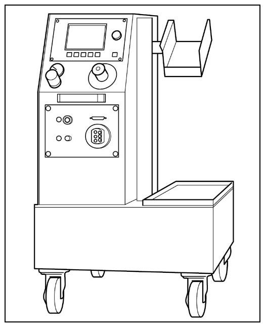 G12889769