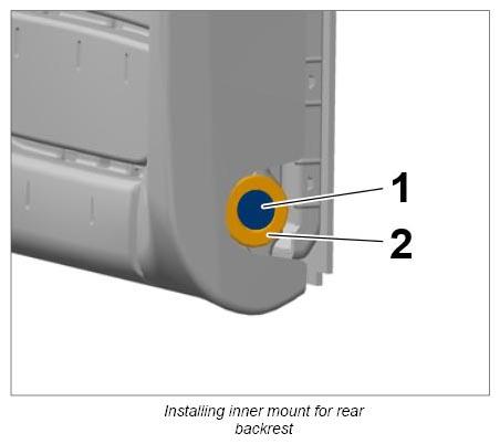 G12890605