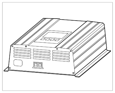 G12890696