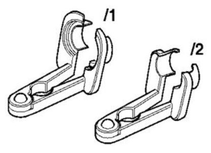 G12890722