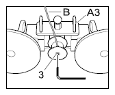 G12890841