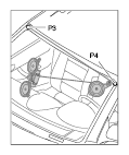 G12890848