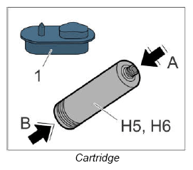 G12890888