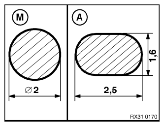 G12892470