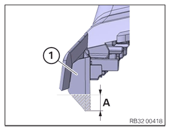 G12892570
